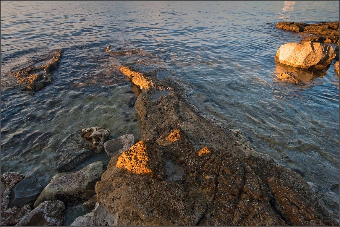 DSC_9380-Edit.jpg