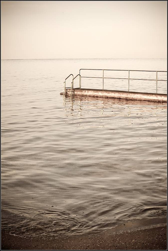 DSC_9387-Edit.jpg