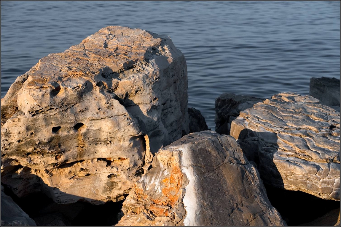 DSC_9401-Edit.jpg