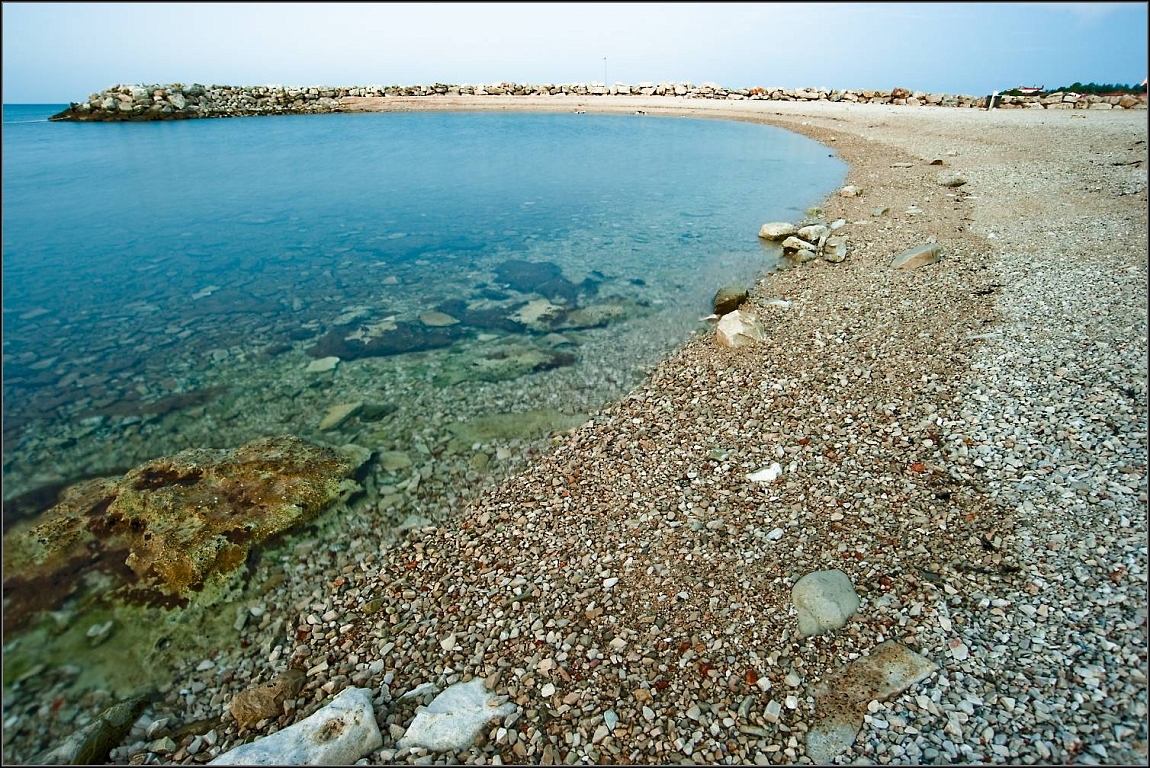 DSC_9403-Edit.jpg