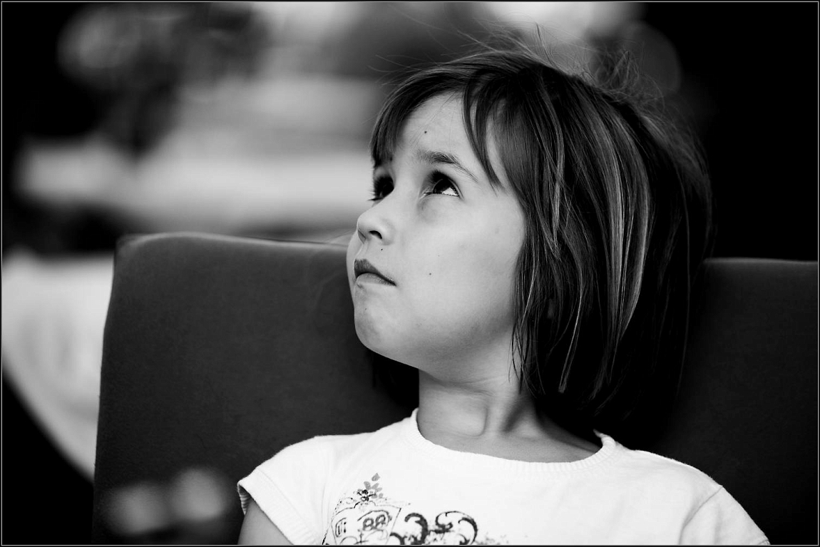 DSC_9578-Edit.jpg
