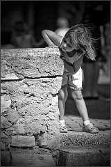 DSC_9217-Edit
