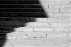 DSC_9222-Edit
