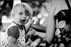 DSC_9250-Edit-Edit