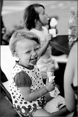 DSC_9252-Edit