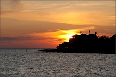 DSC_9296-Edit