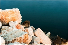 DSC_9330-Edit