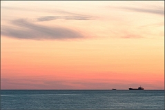 DSC_9335-Edit