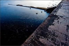 DSC_9351-Edit