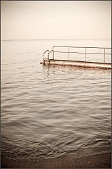 DSC_9387-Edit
