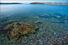 DSC_9410-Edit