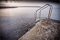 DSC_9419-Edit