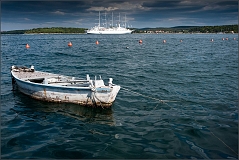 DSC_9513-Edit