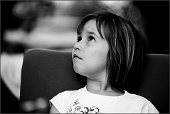 DSC_9578-Edit