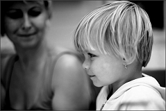 DSC_9583-Edit