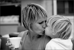 DSC_9584-Edit