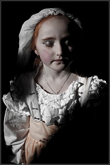 _DSC5166-Edit
