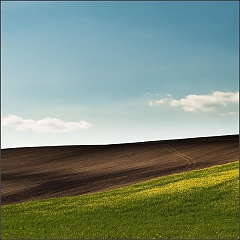 DSC_7997-Edit
