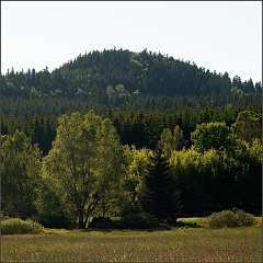DSC_9292-Edit