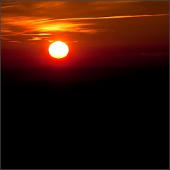 DSC_9299-Edit