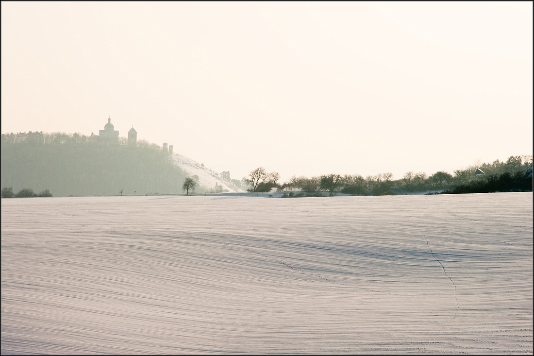 DSC_2658-Edit-2.jpg