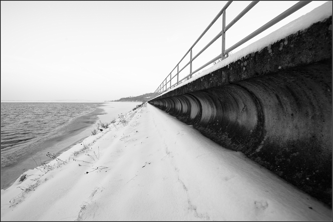 DSC_2831-Edit.jpg
