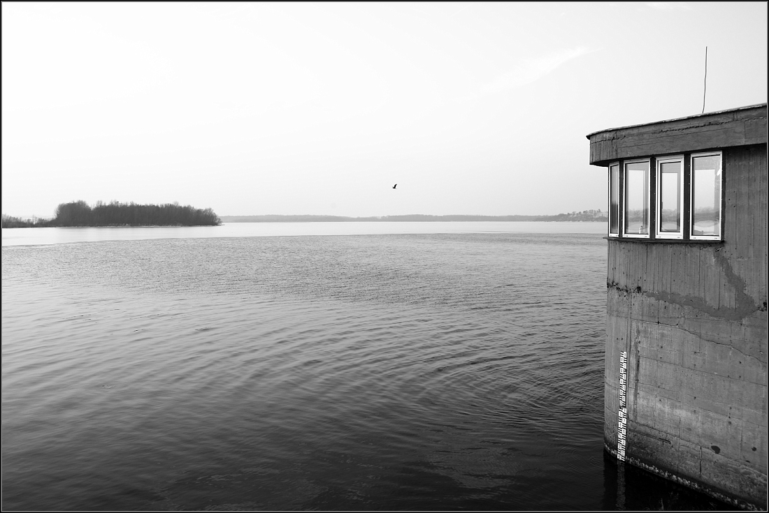 DSC_2845-Edit.jpg
