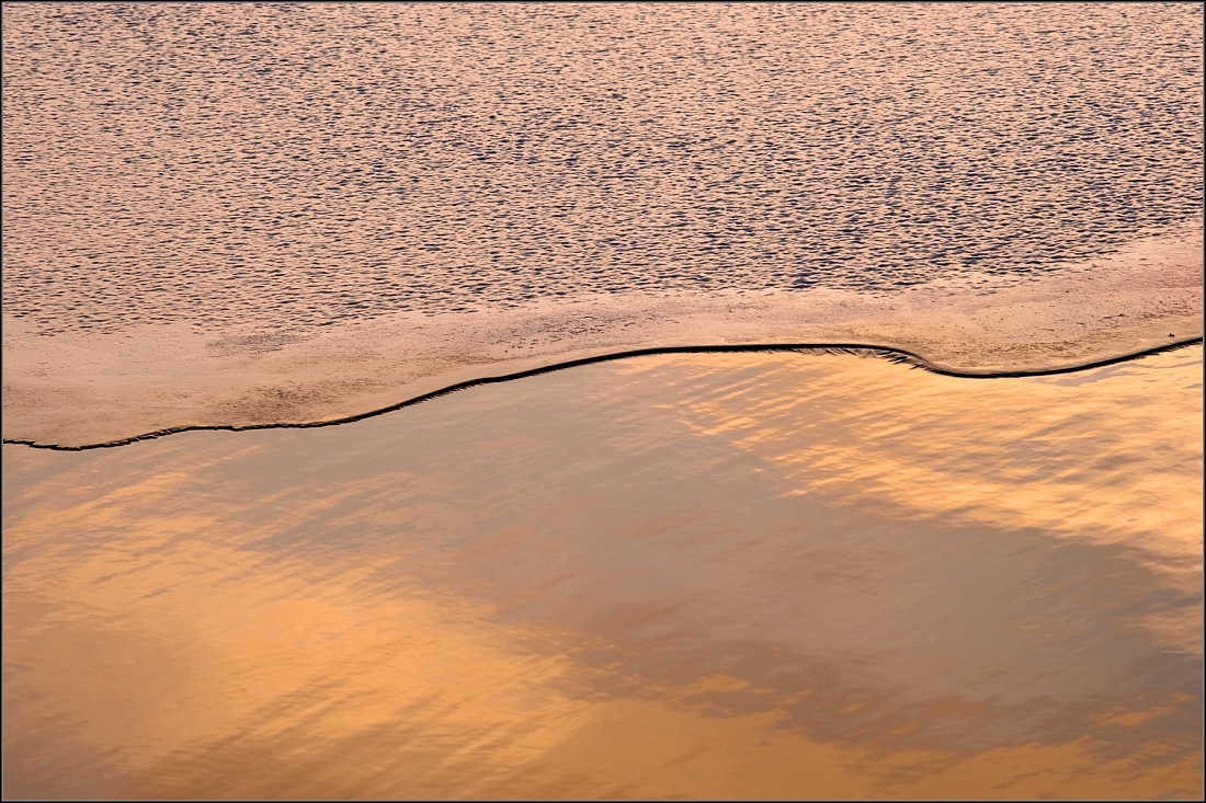 DSC_2855-Edit.jpg