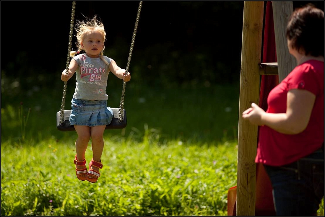 DSC_7934-Edit.jpg
