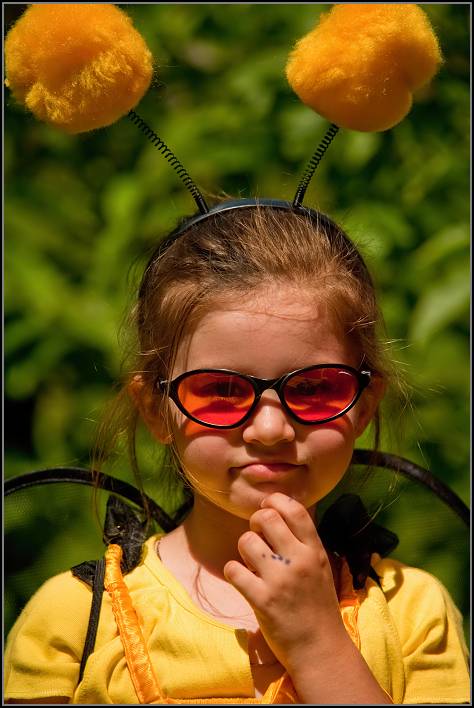 DSC_7966-Edit.jpg