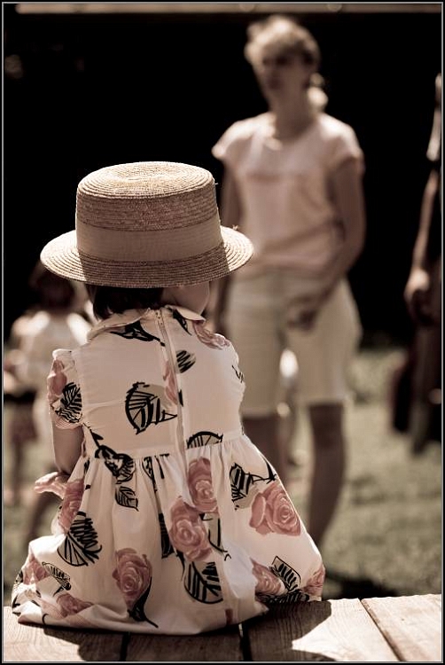 DSC_7979-Edit-Edit.jpg