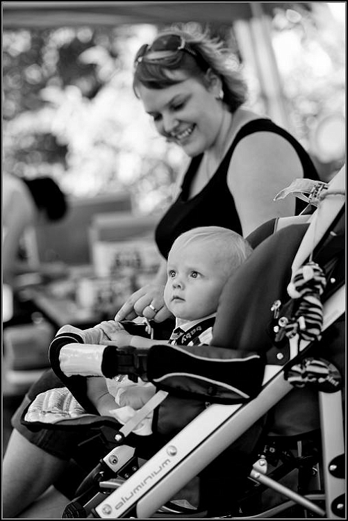 DSC_7988-Edit.jpg