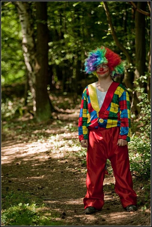 DSC_8003-Edit.jpg