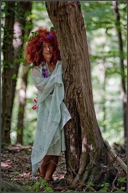 DSC_8036-Edit.jpg