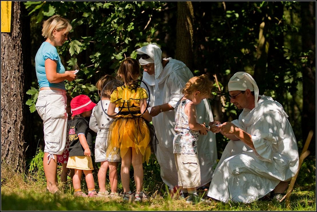 DSC_8057-Edit.jpg