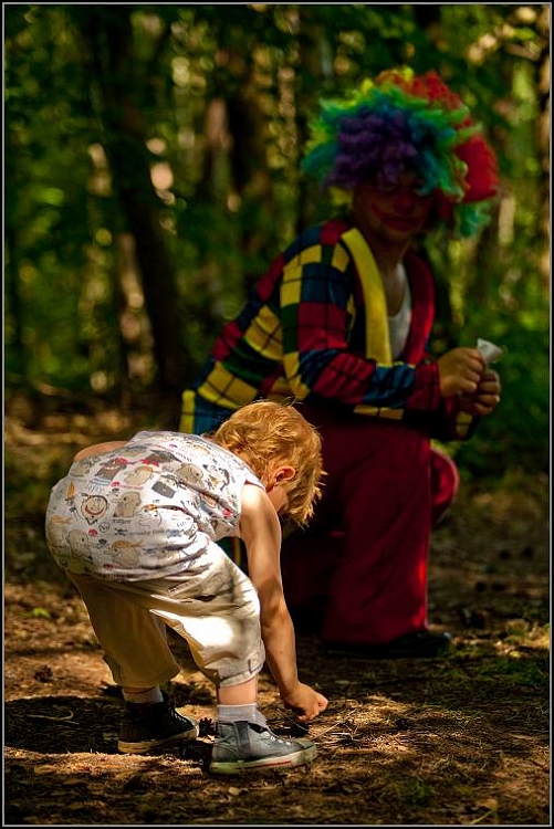 DSC_8076-Edit.jpg