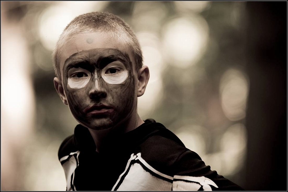 DSC_8146-Edit.jpg