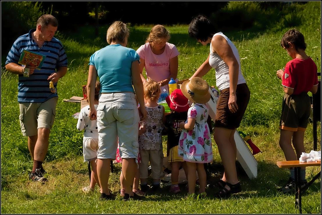DSC_8177-Edit.jpg