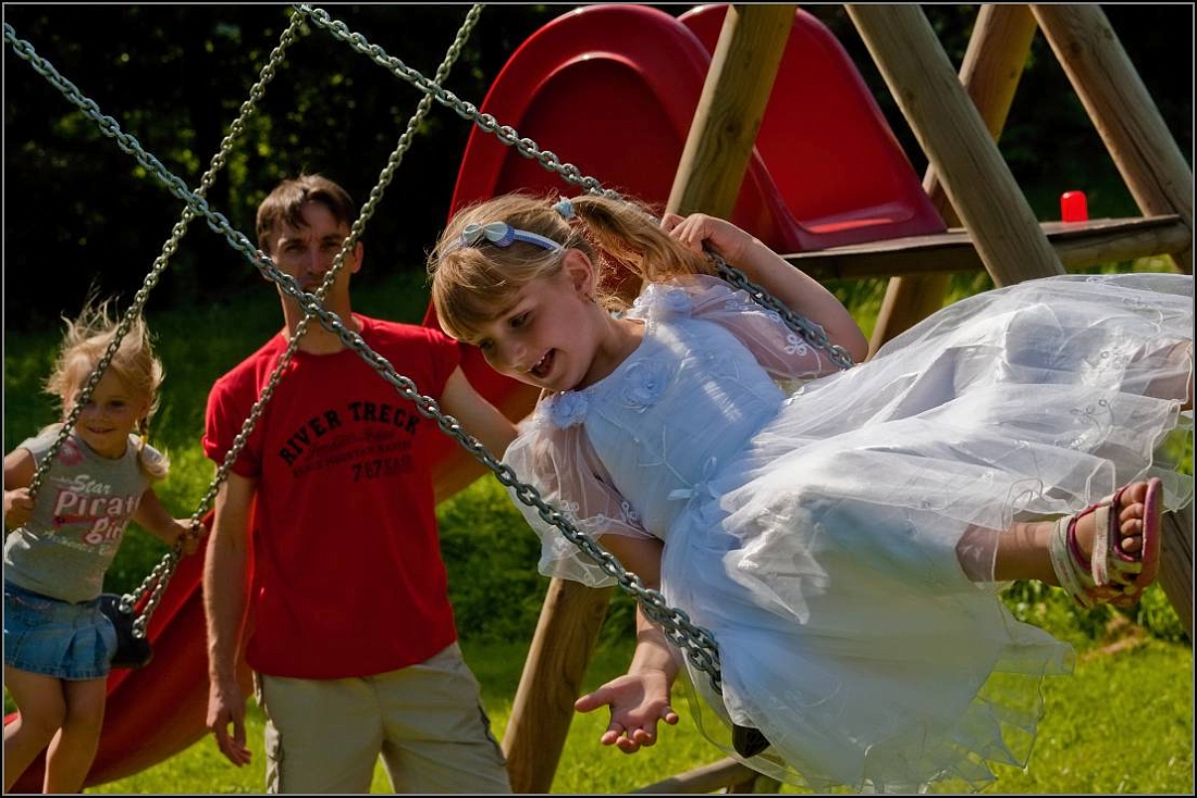 DSC_8178-Edit.jpg