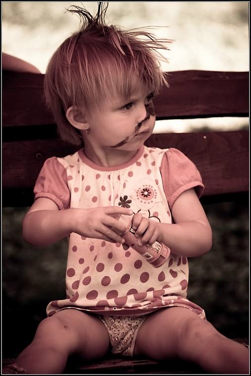 DSC_8195-Edit.jpg