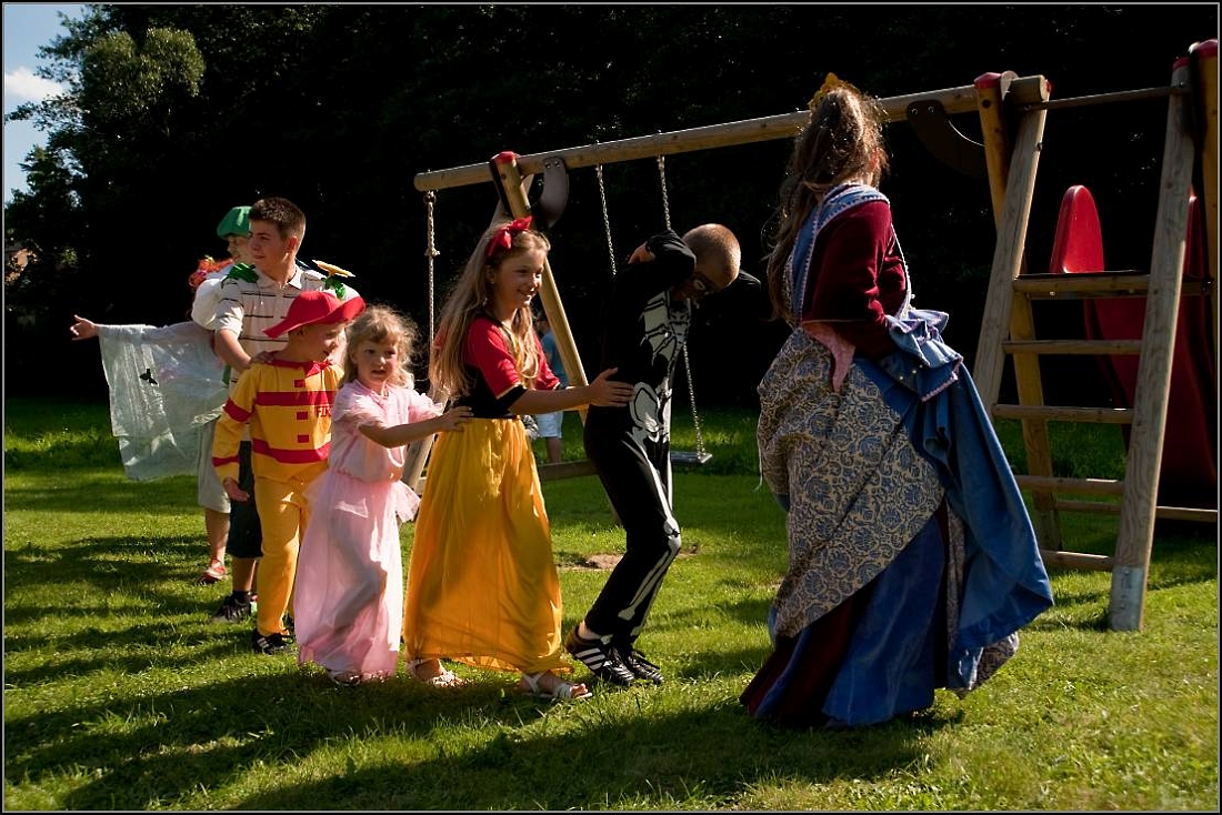 DSC_8219-Edit.jpg