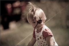 DSC_7936-Edit