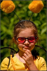 DSC_7966-Edit