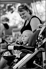 DSC_7988-Edit