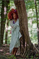 DSC_8036-Edit