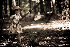 DSC_8103-Edit