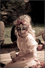 DSC_8173-Edit