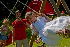 DSC_8178-Edit