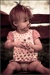 DSC_8195-Edit