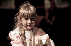 DSC_8200-Edit